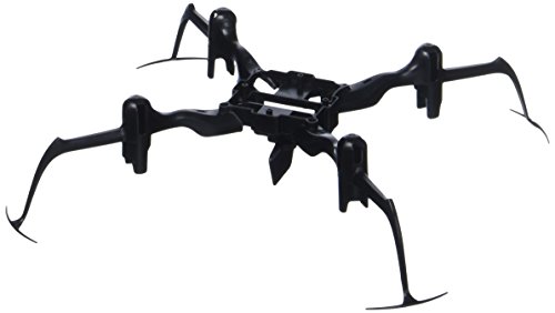 Blade Main Frame: Glimpse