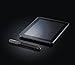 FRiEQ 2-in-1 Universal Stylus and Ballpoint Pens - Multi-Function Accessories for Devices