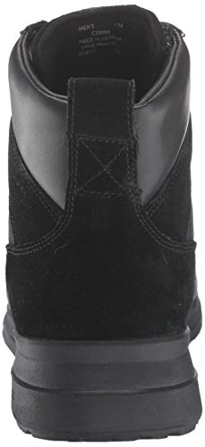 cole haan men's grandpro hiker wr fashion boot