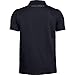 Under Armour Boys' Performance 2.0 Golf Polo