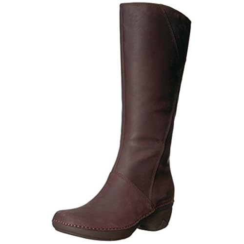 ugg classic 2 chestnut