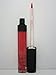 NARS Larger Than Life Lip Gloss, Paris Follies, 0.19 Ounce