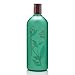 Bain de Terre Green Meadow Balancing Shampoo, Gentle Cleansing for Soft, Silky Hair with Argan & Monoi Oils, Paraben-free, Color-Safe, 33.8 Fl Oz
