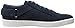 Calvin Klein Men's Italo Fashion Sneaker