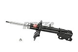 KYB GR-2 Gas 339055 Suspension Strut Assembly