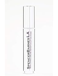 SPENCER BARNES LA Neck, Chin and Jawline Instant Sculpting Wand