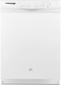 whirlpool quiet partner iii price