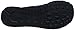 New Balance Men's ML501 Snowscape Pack Casual Sneaker