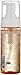 bliss Triple Oxygen Instant Energizing Cleansing Foam, 5 fl. oz.
