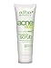 Alba Botanica ACNEdote Face & Body Scrub, 8 oz.