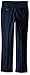 Calvin Klein Boys' CK Tonal-Stripe Pant