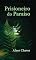 Livro Prisioneiro do Paraíso