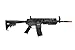 BBTac JG M4 S-System JGF6613 Enhanced Upgrade Version Airsoft Electric Gun