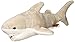 AP Adventure Planet Plush - GREAT WHITE SHARK ( 13 inch )