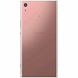 Sony Xperia XA1