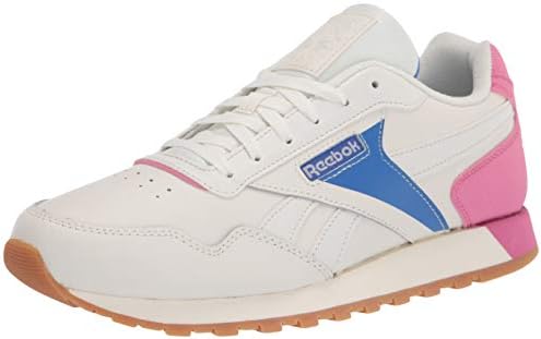 reebok classic harman run women's sneakers