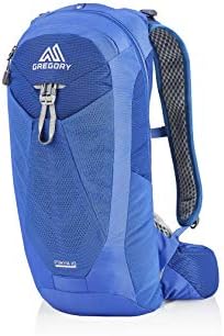 gregory bag singapore location