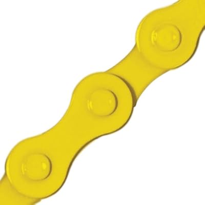 kmc z410 bicycle chain