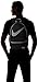 Nike Young Athletes Halfday BTS Backpack Black/Cool Grey/Black One Size