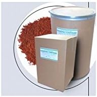 Nassco Floor Sweep Compound, No Grit, 50 lb 1 box