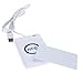 KKmoon ACR RFID Reader and Writer  Access contorl  with USB SDK and 5pcs  IC Card