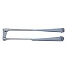 AISI-316-Marine-Grade-Stainless-Steel-Boat-Windscreen-Wiper-Parallel-Arm-14