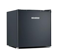 SEVERIN KB 8872, Nevera, Minibar, 46 L, Blanco: Amazon.es: Grandes ...