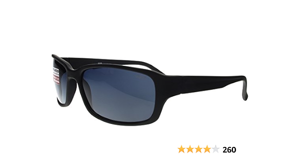 Amazon.com: G \u0026 g polarizadas bbst cabeza grande XXL Extra Ancho 160 mm de  anteojos de sol Humo Negro : Ropa, Zapatos y Joyería