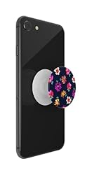 PopSockets Phone Grip with Expanding