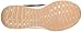 Skechers Women's Skyline Sneaker
