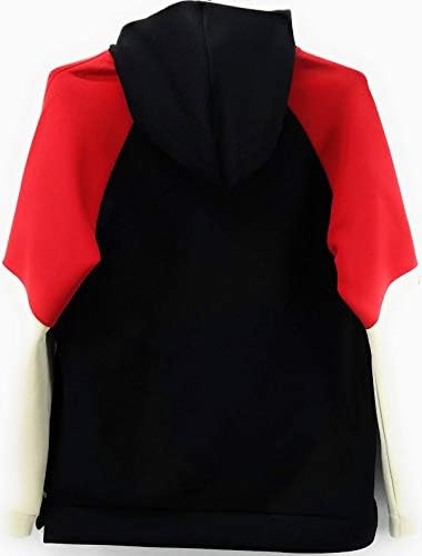 jordan sportswear flight tech diamond