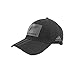 adidas New Zealand All Blacks 3S Cap