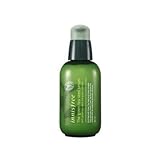 Innisfree The Green Tea Seed Serum(80ml)