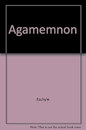 Agamemnon