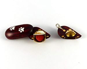 Producto: Illusion Lockets Double Infinity