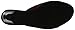Walking Cradles Women's Sadie Platform Pump