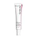 StriVectin Intensive Eye Concentrate for Wrinkles, 1 Fl Oz