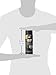 SEM Paints SEM15243 Satin Black Color Coat Aerosol 12 Ounce (Pack of 1)