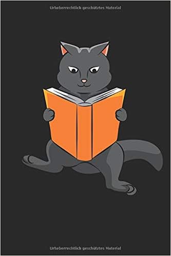 Perfekt Katze Sterilised Chicken Tavuk Etli 3 Kg Kisir Kedi Fiyati