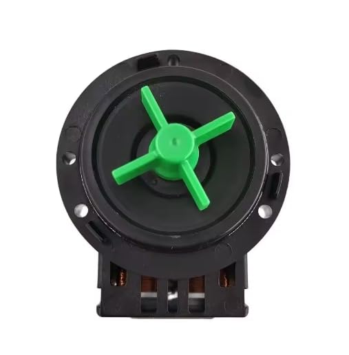 Washing Machine BPX2-8 BPX2-7 BPX2-111 BPX2-112 Drain WD-N12235D WD-N10230D WD-N10270D