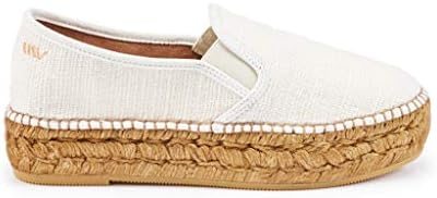 castell espadrilles