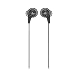 JBL ENDURRUNBLK