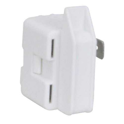 IC100 - Sears Aftermarket Replacement Overload Relay