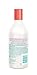 Just For Me Conditioner Hair Milk Silkening, 13.5 Ounce