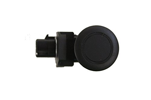 Genuine Toyota 89341-33050 Ultrasonic Sensor