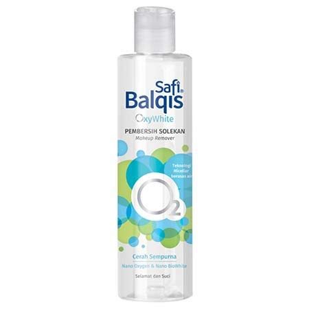 simple moisturizer cream