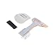 Blade GPS Antenna Mast Chroma BLH8614