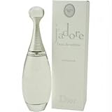 Jadore By Christian Dior Edt Spray/FN128099/3.4 oz/women/