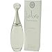 Jadore By Christian Dior Edt Spray/FN128099/3.4 oz/women/