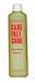 Care Free Curl Neutralizing Solution With Conditioner 16 oz.